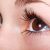 Castor Oil for Eyelash Growth – Use, Effects, Opinion