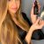 NANOIL Castor Oil – My Skin Care Sensation!