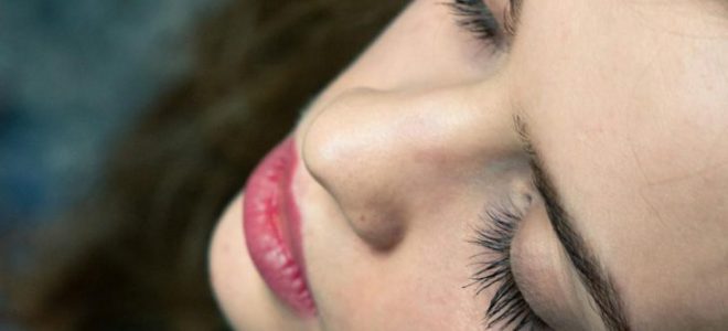 ranking of the best eyelash mascaras