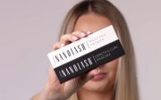 primer for mascara nanolash